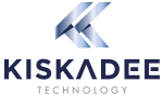 Kiskadee Technology